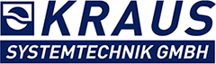 Kraus Systemtechnik logo